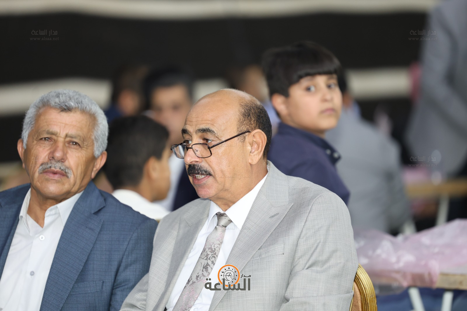 Madar Al-Saa Images 0.7067222113976