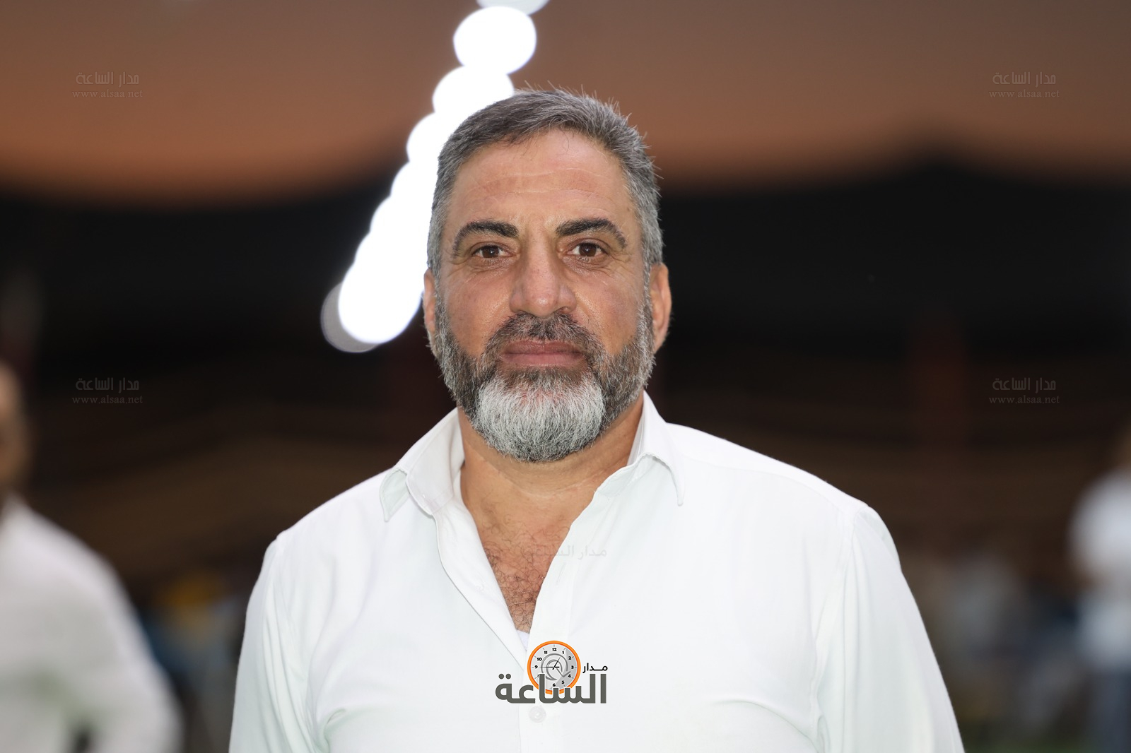 Madar Al-Saa Images 0.2736104311342886