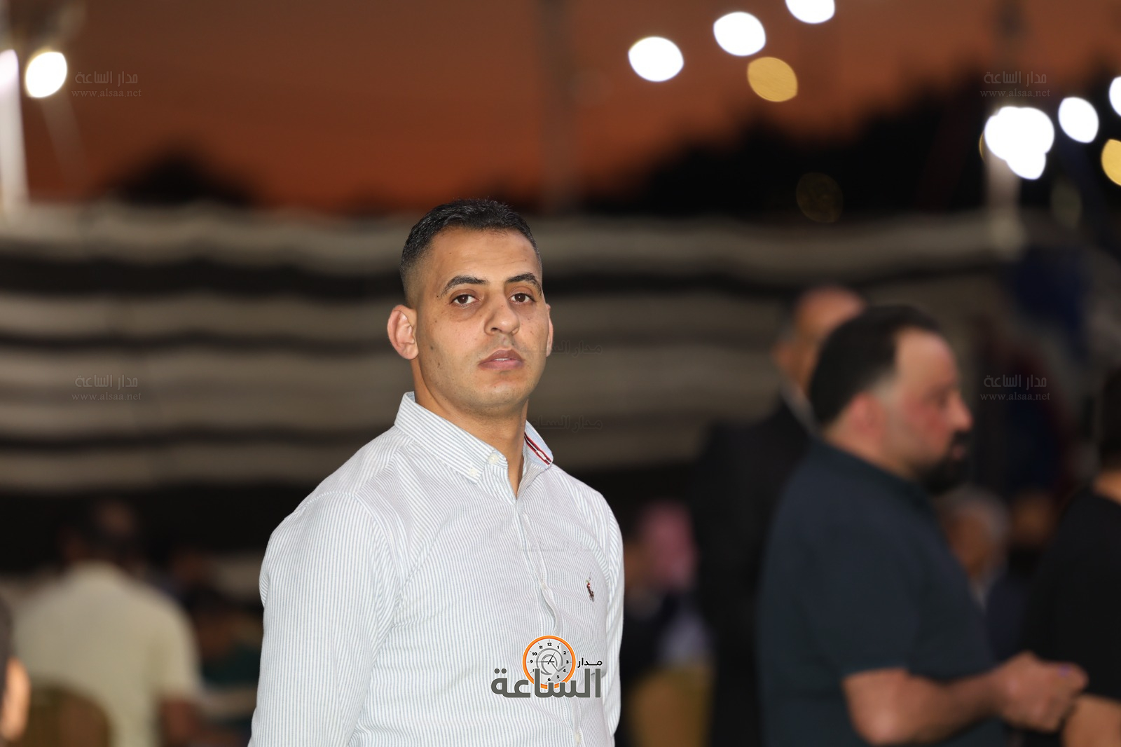 Madar Al-Saa Images 0.357671862812976