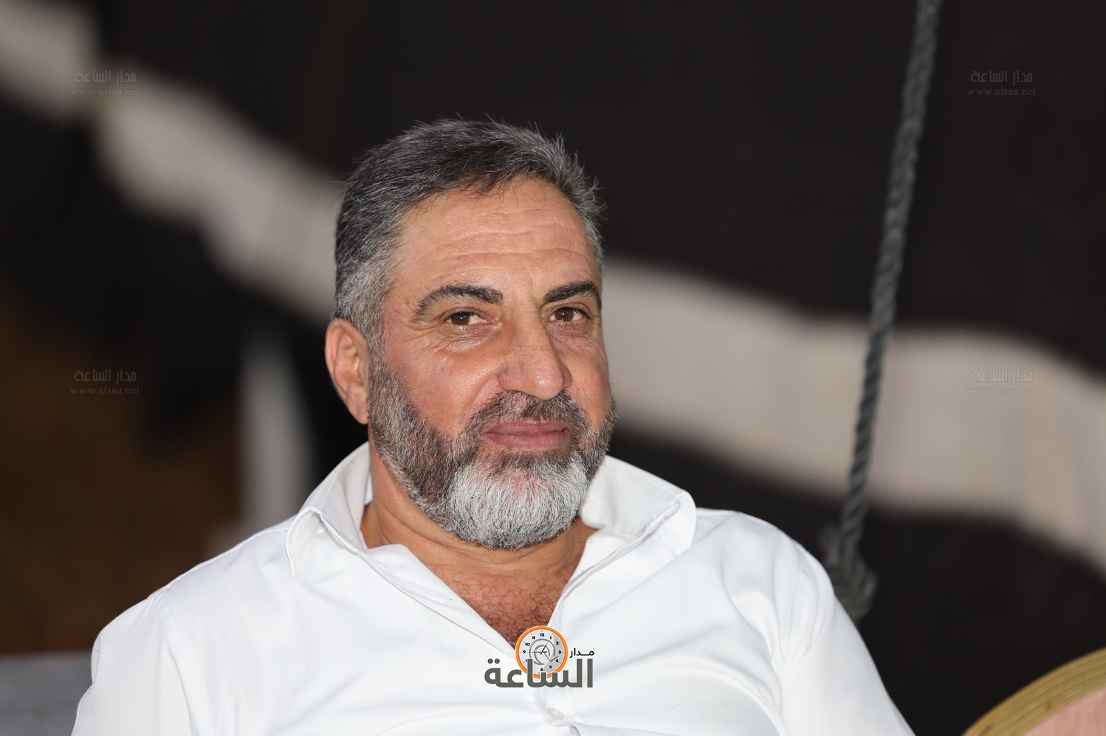 Madar Al-Saa Images 0.4127079264992295