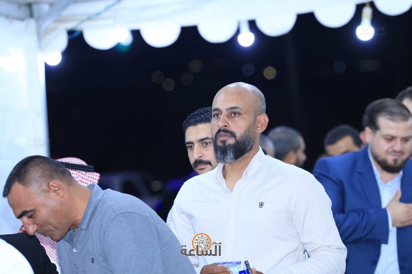 Madar Al-Saa Images 0.21286865881327954