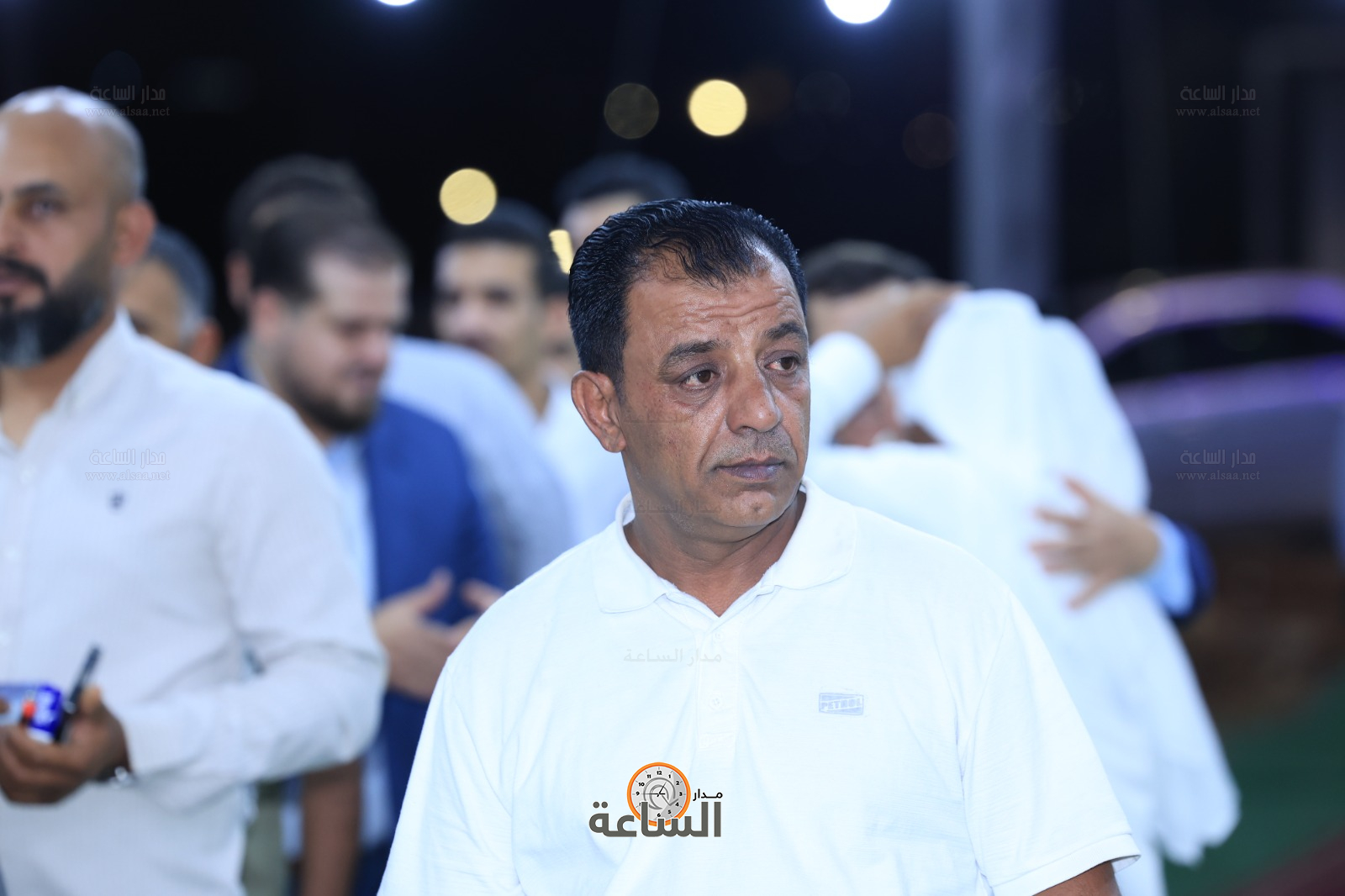 Madar Al-Saa Images 0.21862268370124416