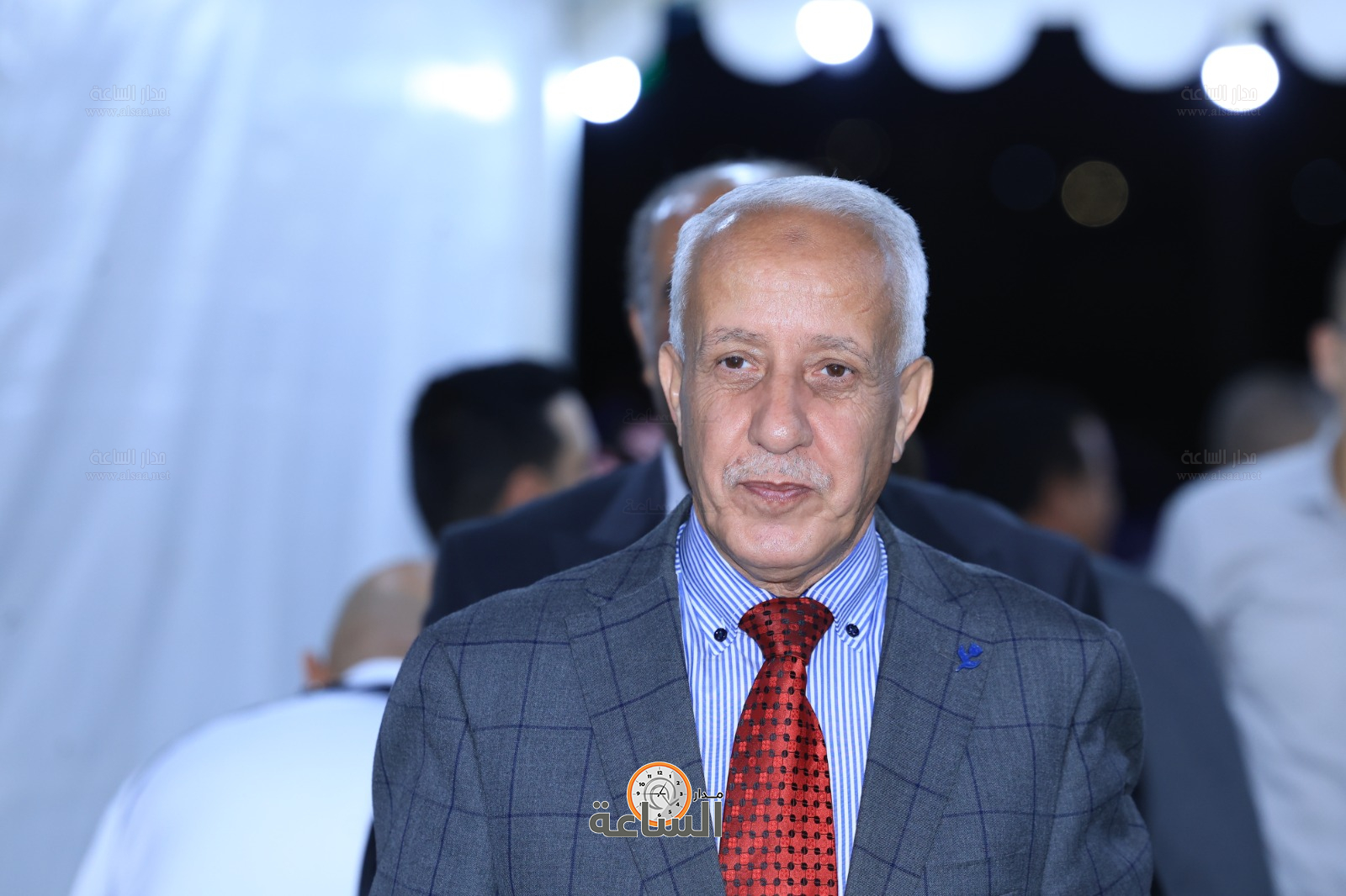 Madar Al-Saa Images 0.26188689231050244