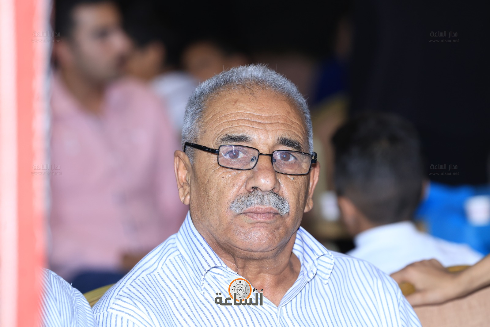 Madar Al-Saa Images 0.9820924786022276