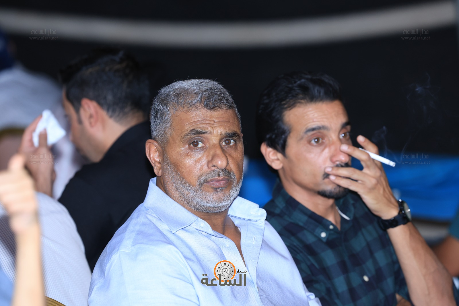 Madar Al-Saa Images 0.5363533051215187