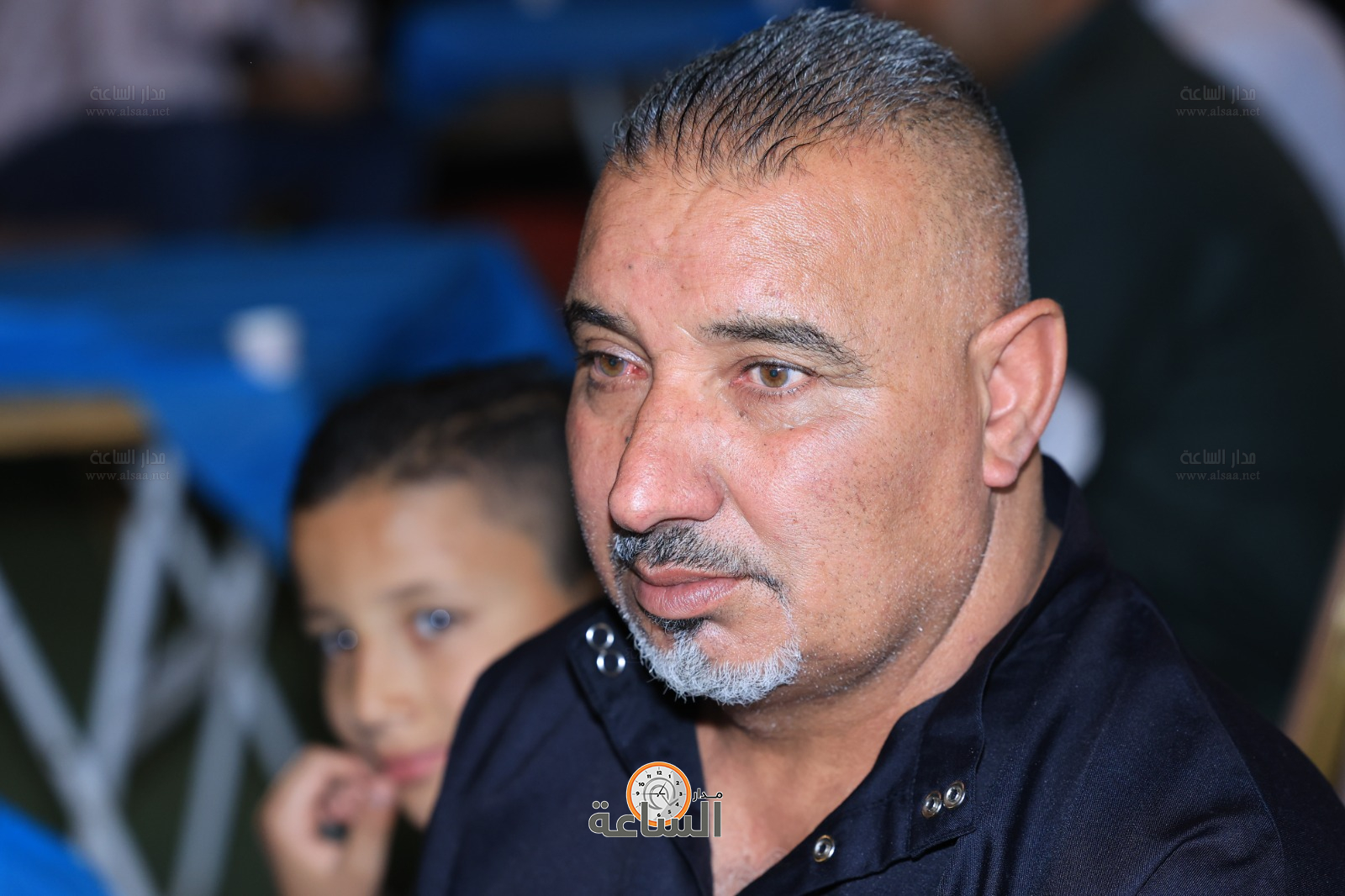 Madar Al-Saa Images 0.9502400237774913