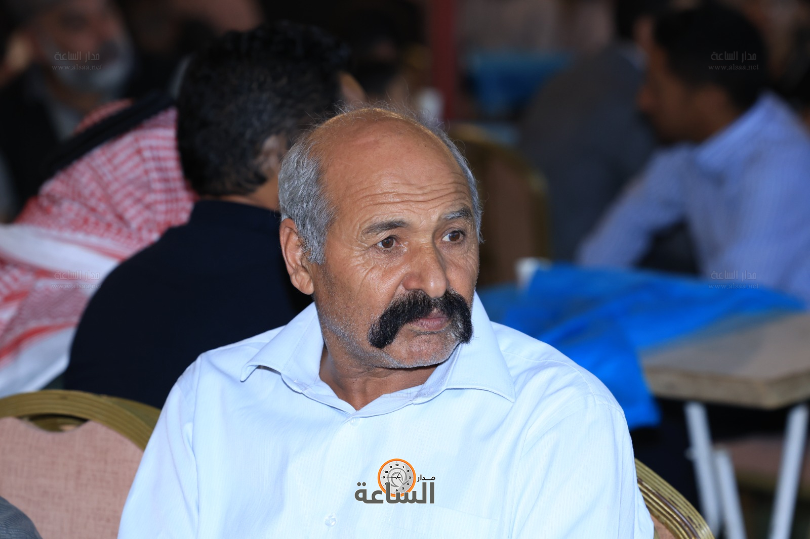 Madar Al-Saa Images 0.7192138779234692