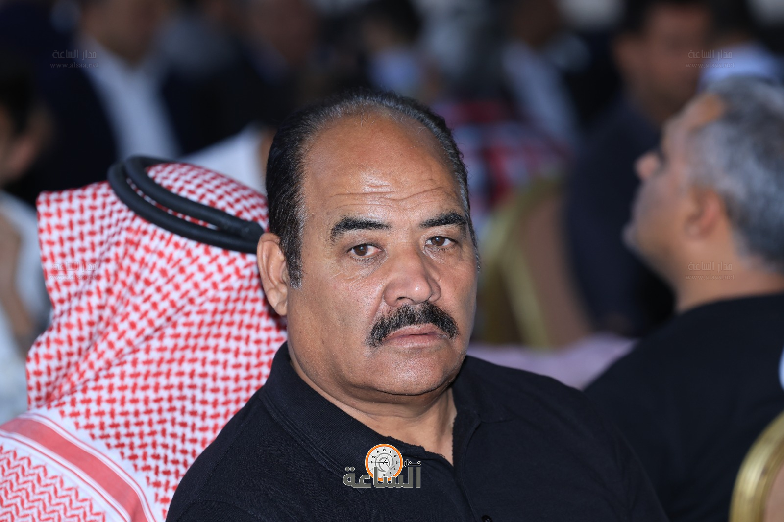 Madar Al-Saa Images 0.4021043798399201