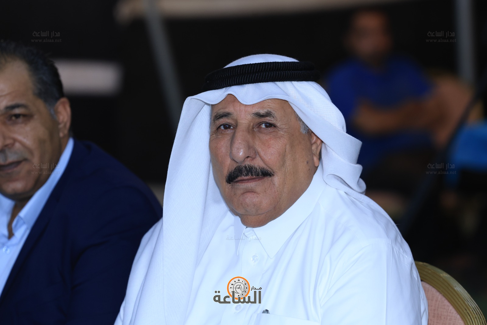 Madar Al-Saa Images 0.5280445568151263