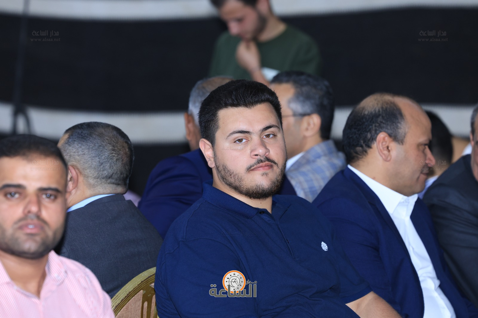 Madar Al-Saa Images 0.9682443199820296