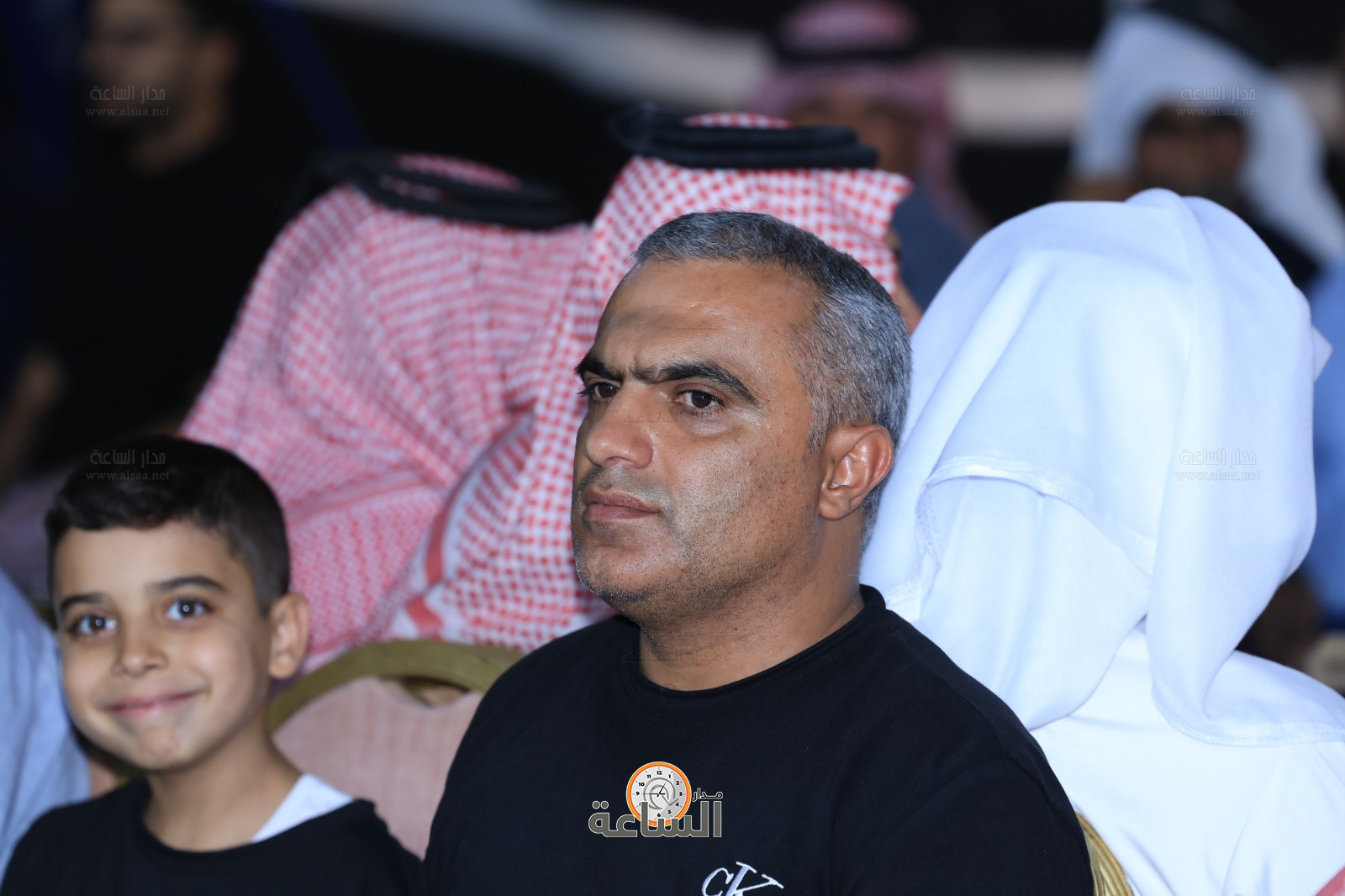 Madar Al-Saa Images 0.6387753024037544