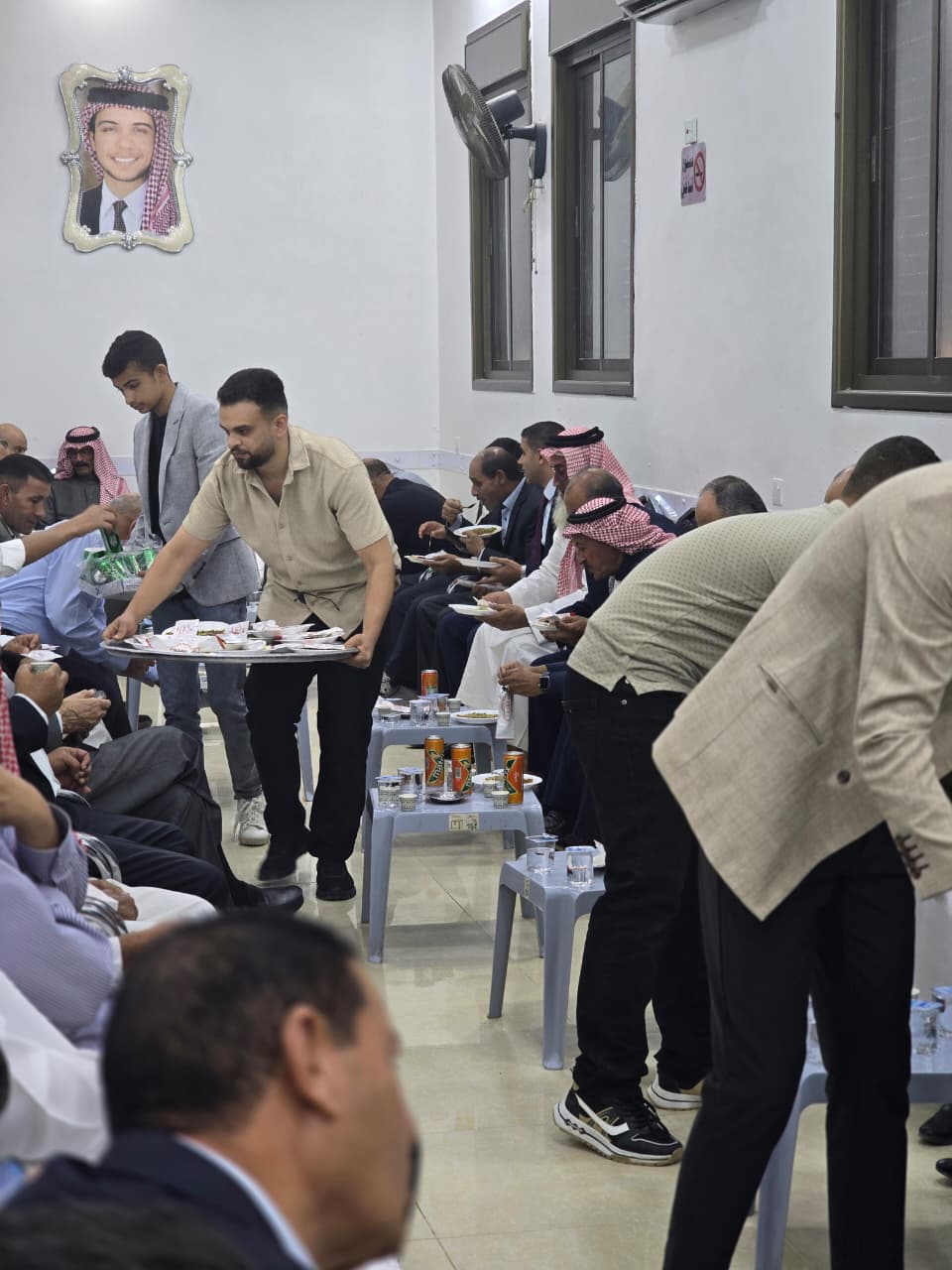 Madar Al-Saa Images 0.9196806247284546