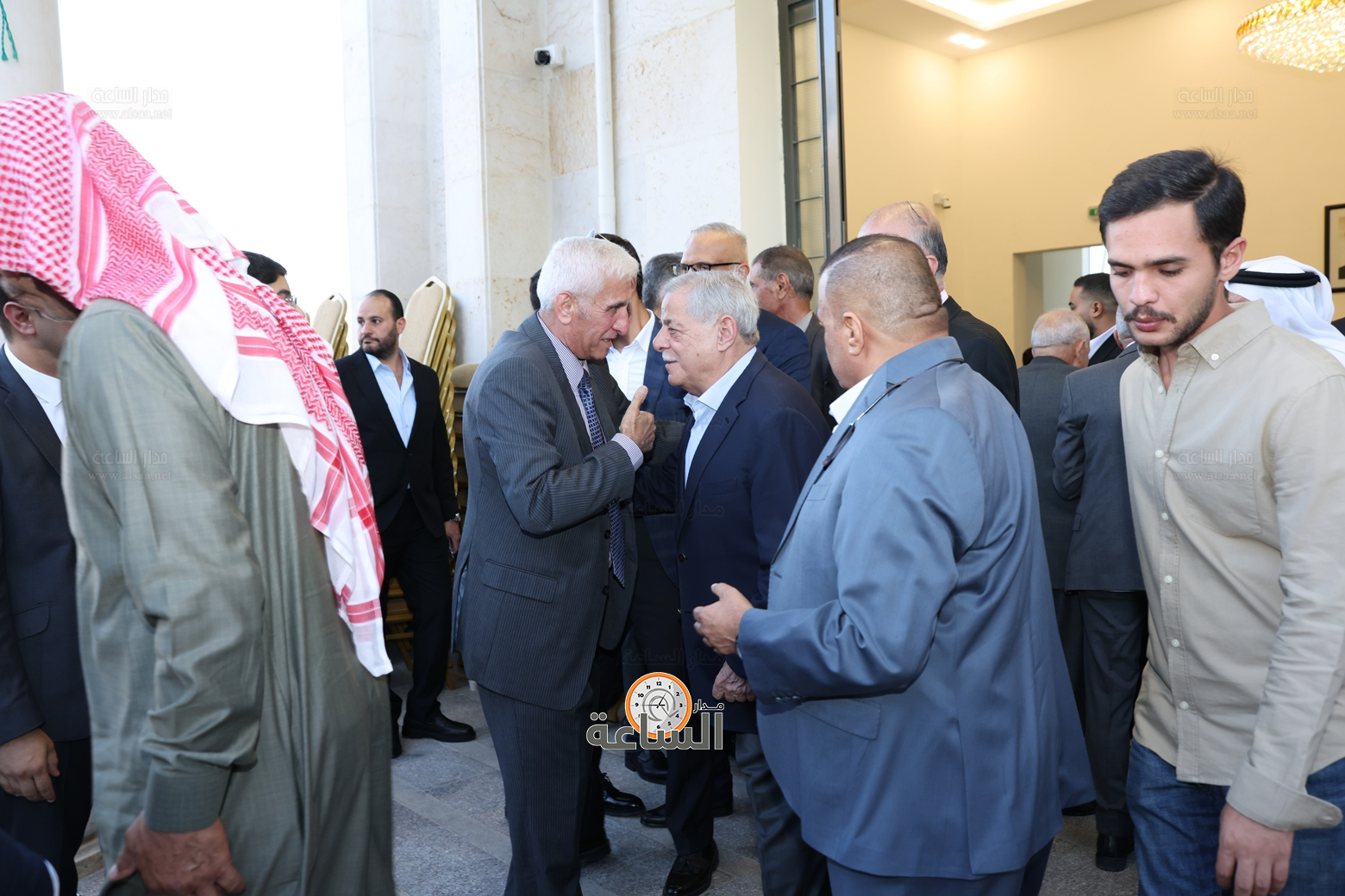 Madar Al-Saa Images 0.5310271988798881