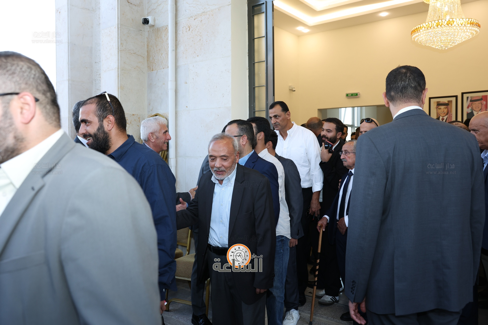 Madar Al-Saa Images 0.6279270683333377