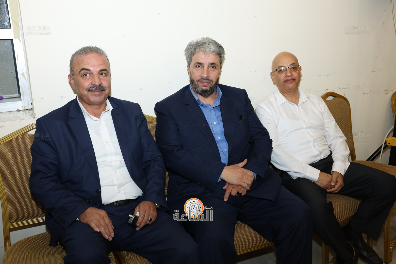 Madar Al-Saa Images 0.9088147664022409