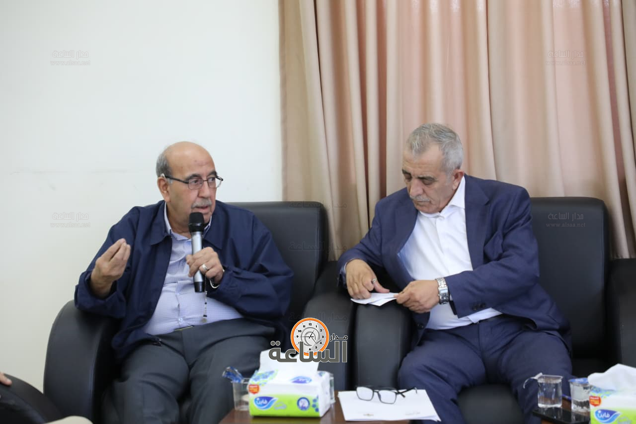 Madar Al-Saa Images 0.6092628570159215