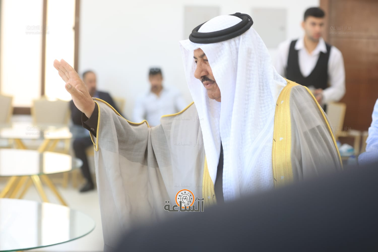 Madar Al-Saa Images 0.48056319759600474