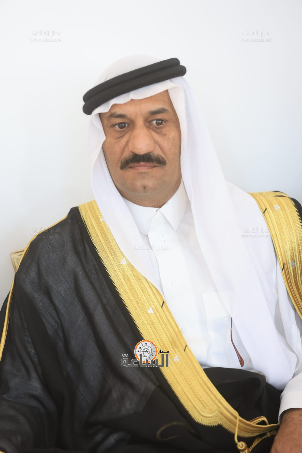 Madar Al-Saa Images 0.6668335416815637