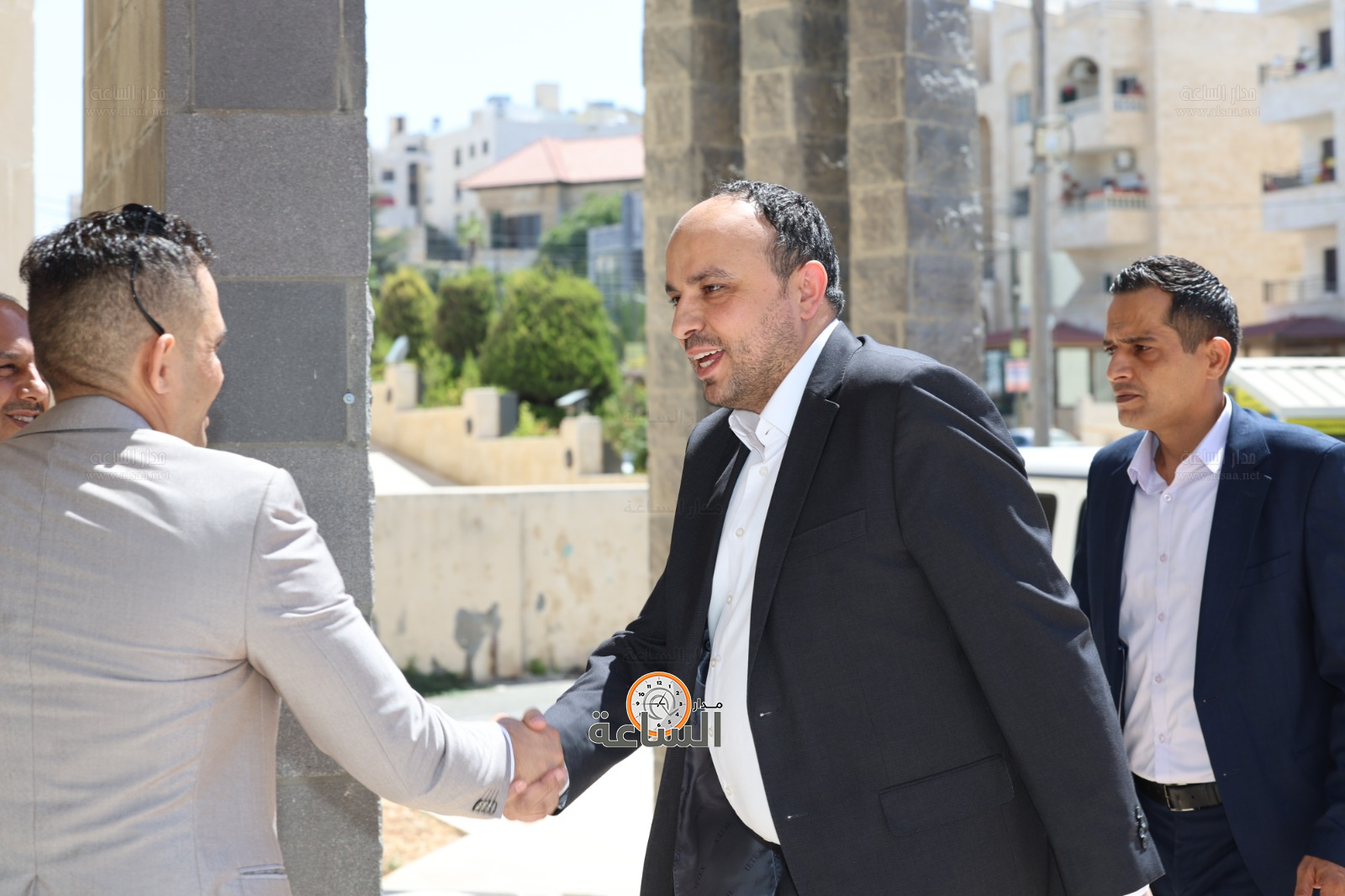 Madar Al-Saa Images 0.8087674823947811