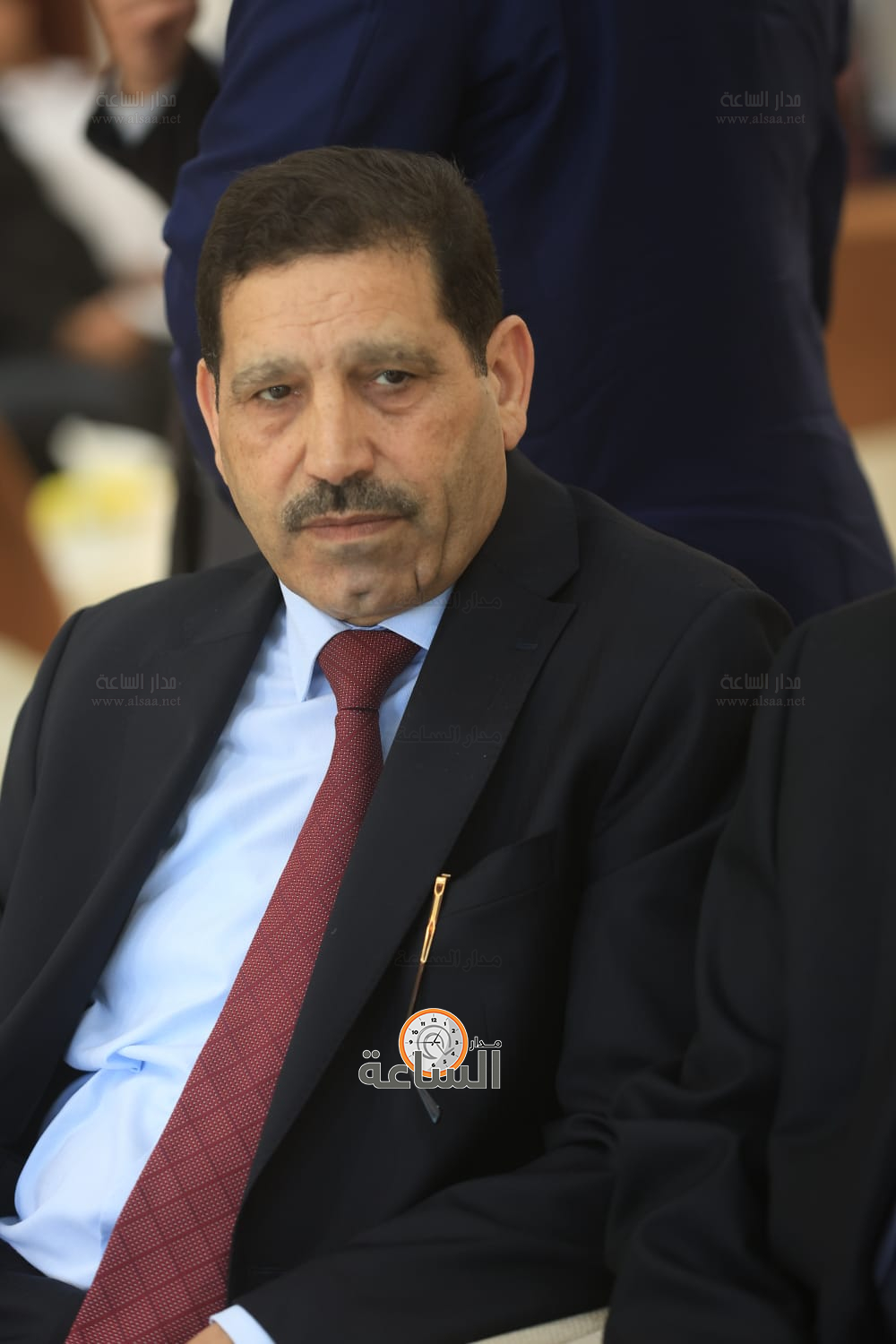 Madar Al-Saa Images 0.47755314212505195