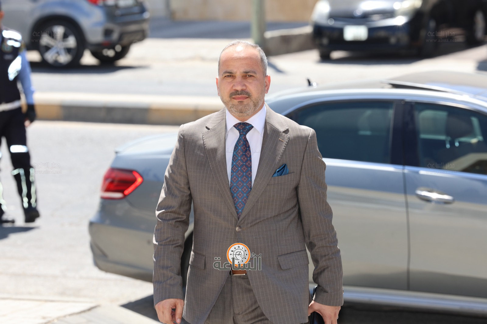 Madar Al-Saa Images 0.05672957659552991