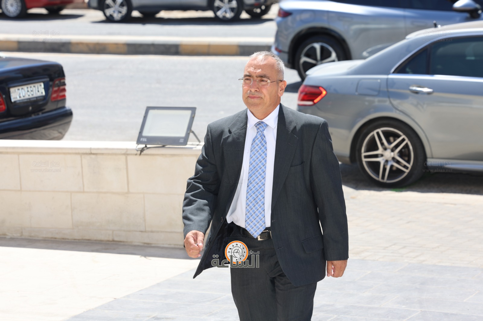 Madar Al-Saa Images 0.4986319929705265