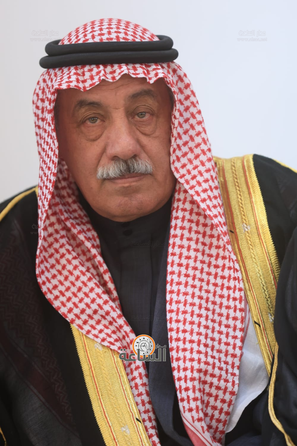 Madar Al-Saa Images 0.19842927181941195