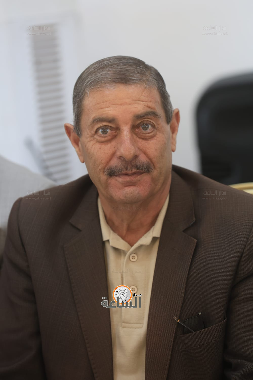 Madar Al-Saa Images 0.1411228800753983