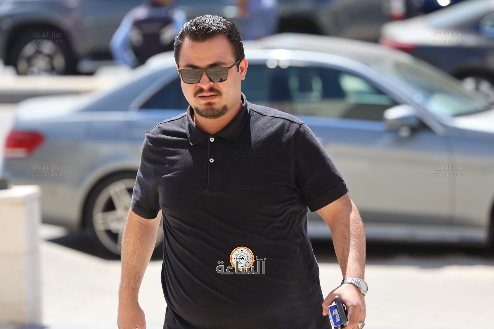 Madar Al-Saa Images 0.0051114070802619205