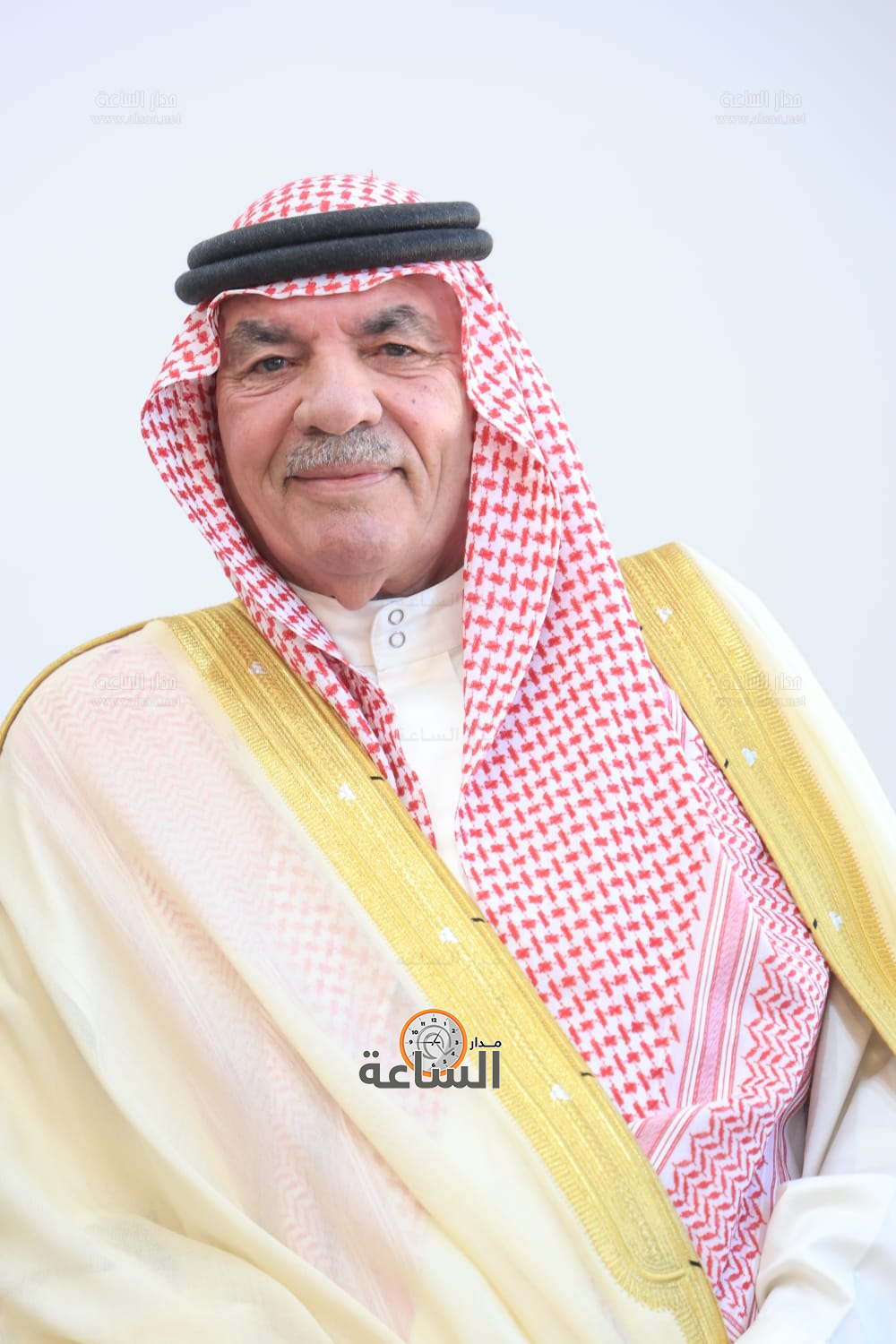 Madar Al-Saa Images 0.3592924617875013