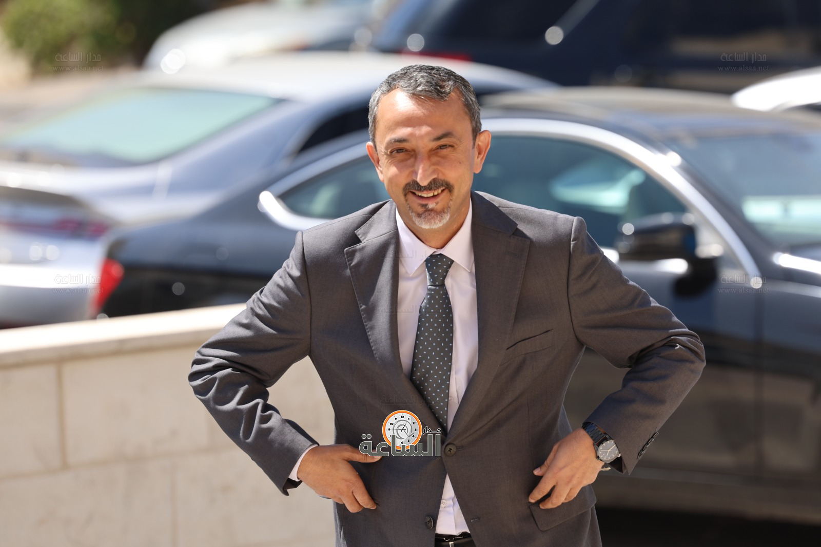 Madar Al-Saa Images 0.10323054735798554