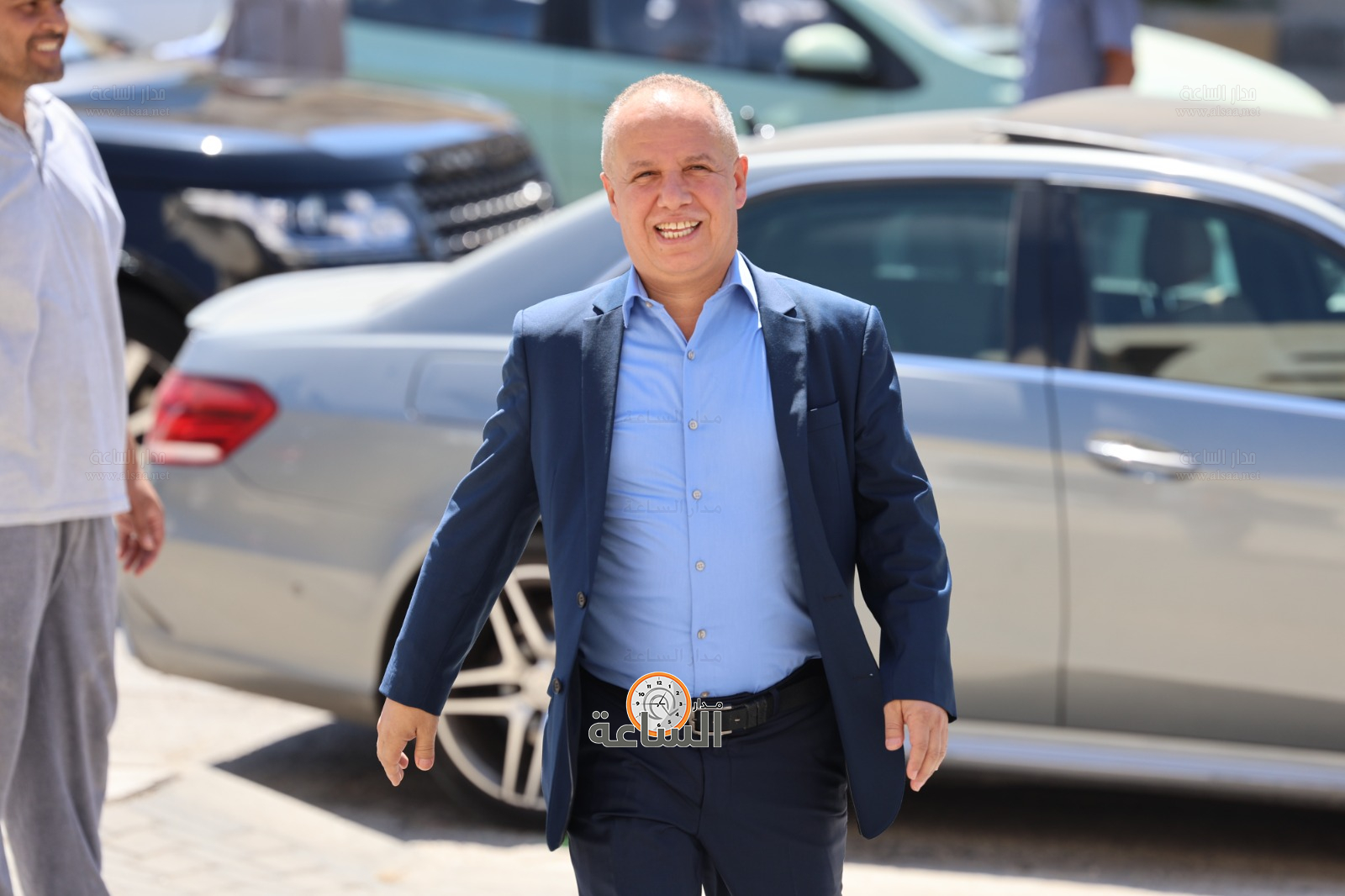 Madar Al-Saa Images 0.8110890509248948