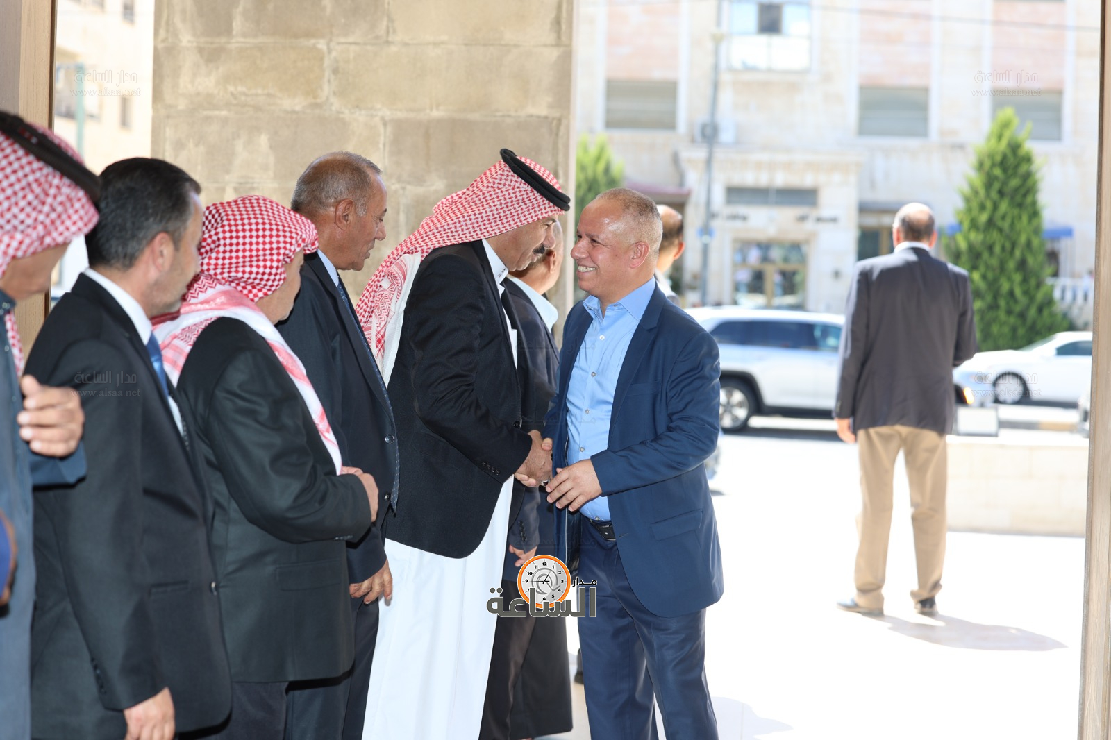 Madar Al-Saa Images 0.5369824635219288