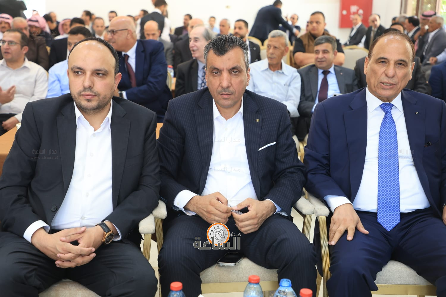 Madar Al-Saa Images 0.5163239571879117