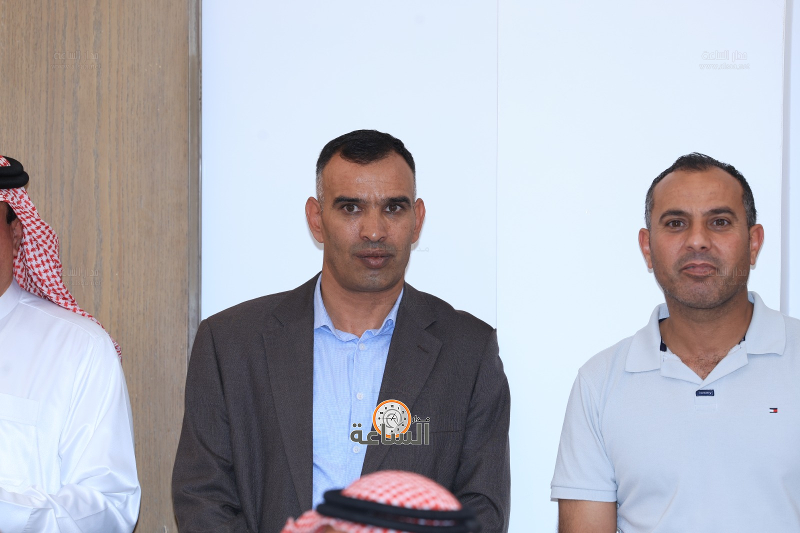 Madar Al-Saa Images 0.691596331415023