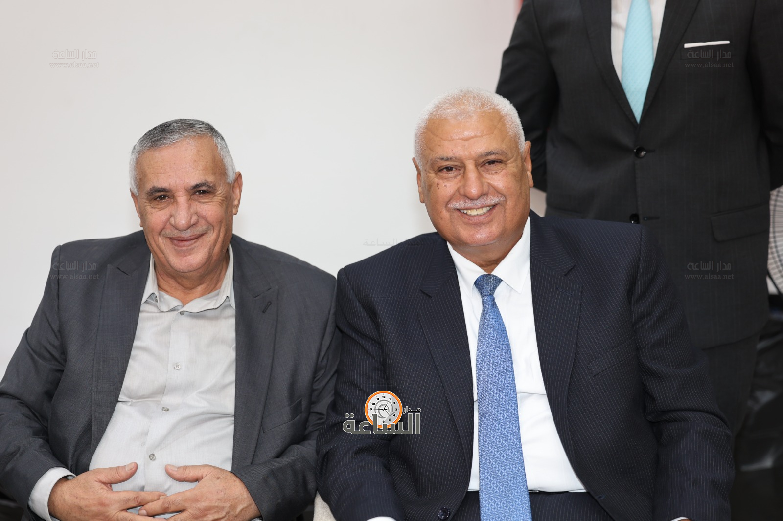 Madar Al-Saa Images 0.7874112046989632