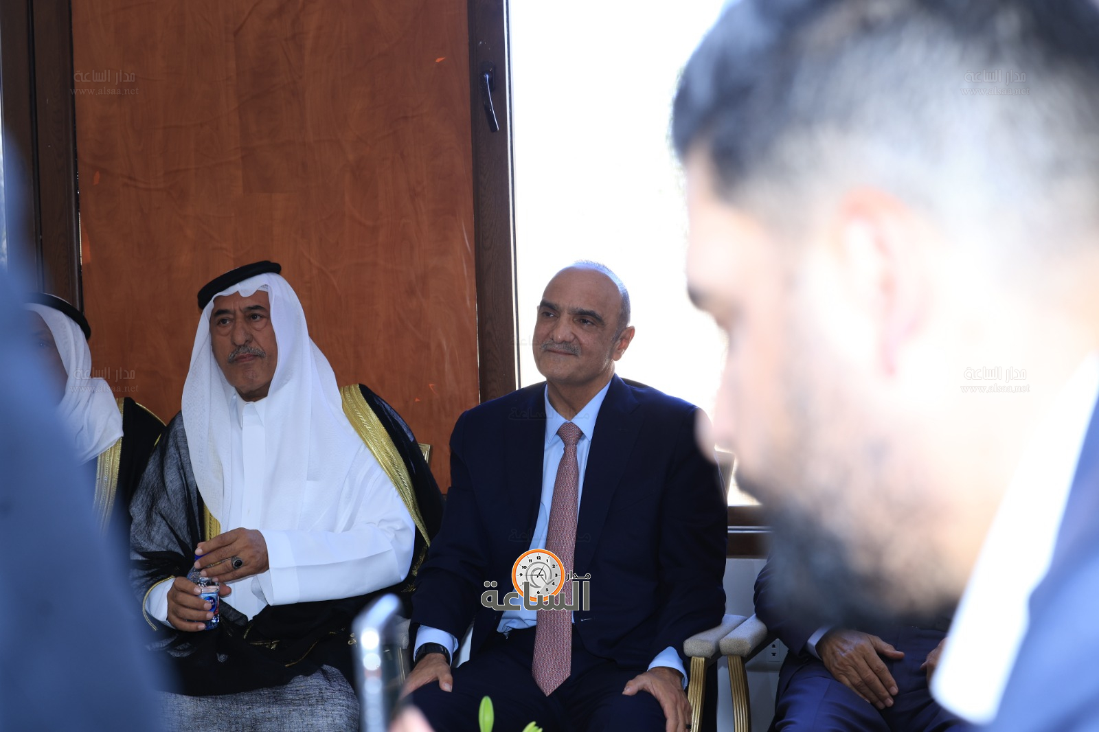 Madar Al-Saa Images 0.6867967561602925