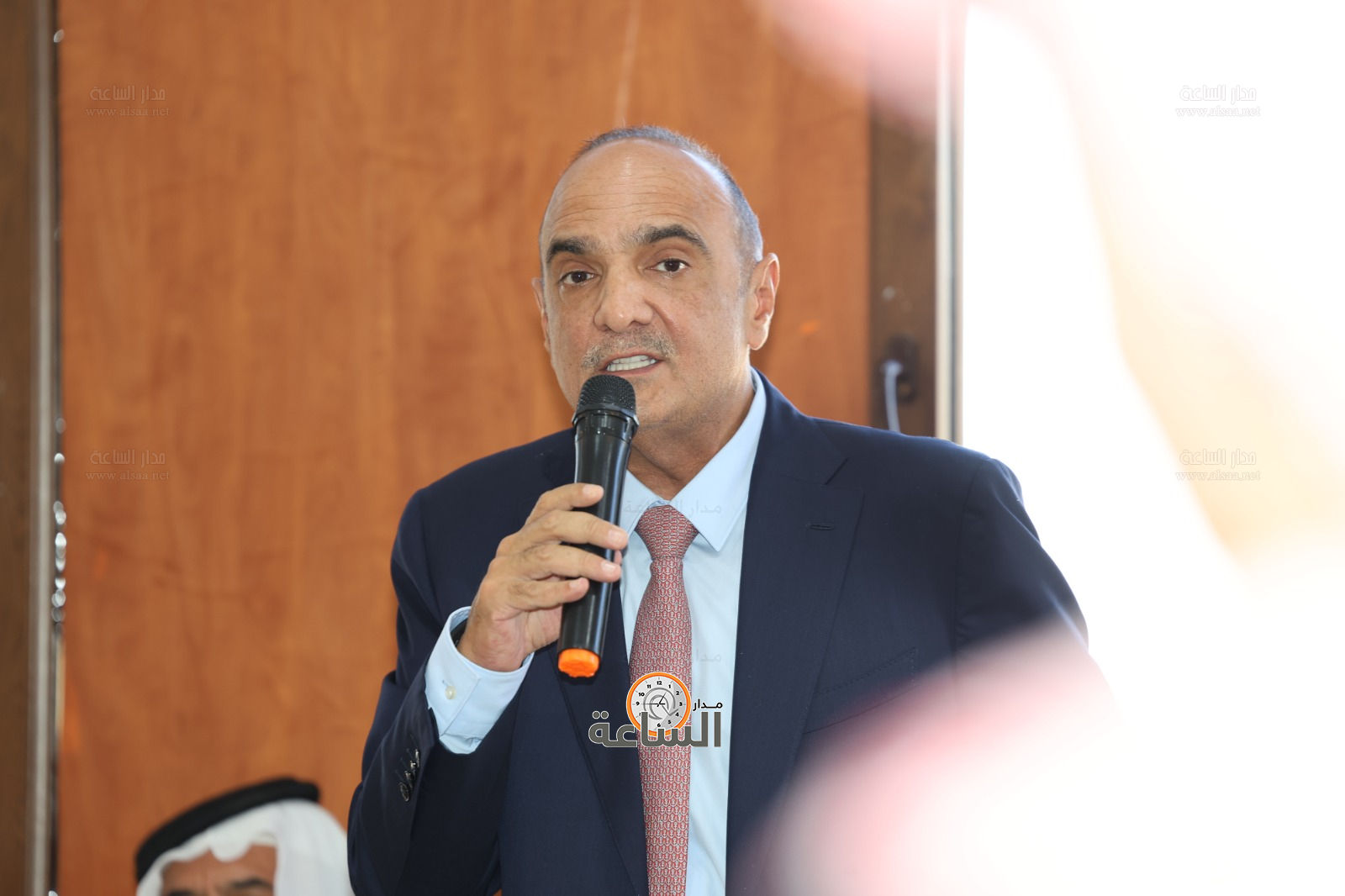 Madar Al-Saa Images 0.04878668494963134