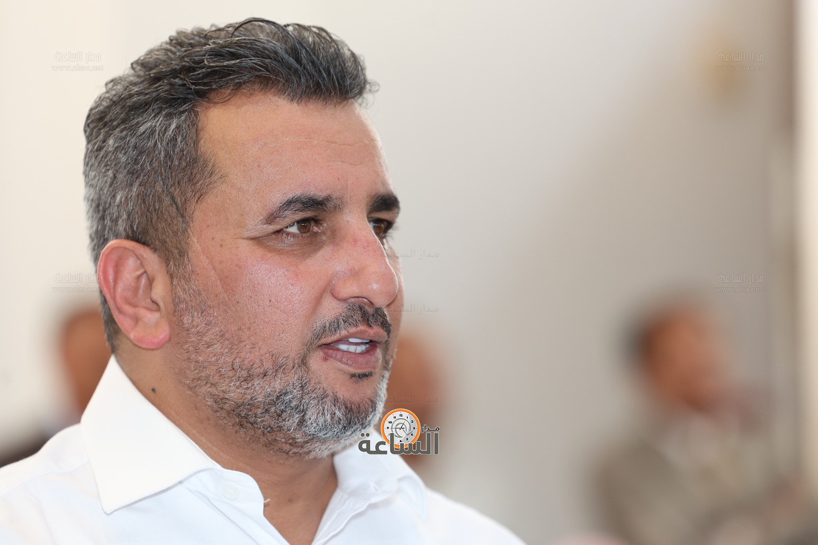 Madar Al-Saa Images 0.3530735679772242