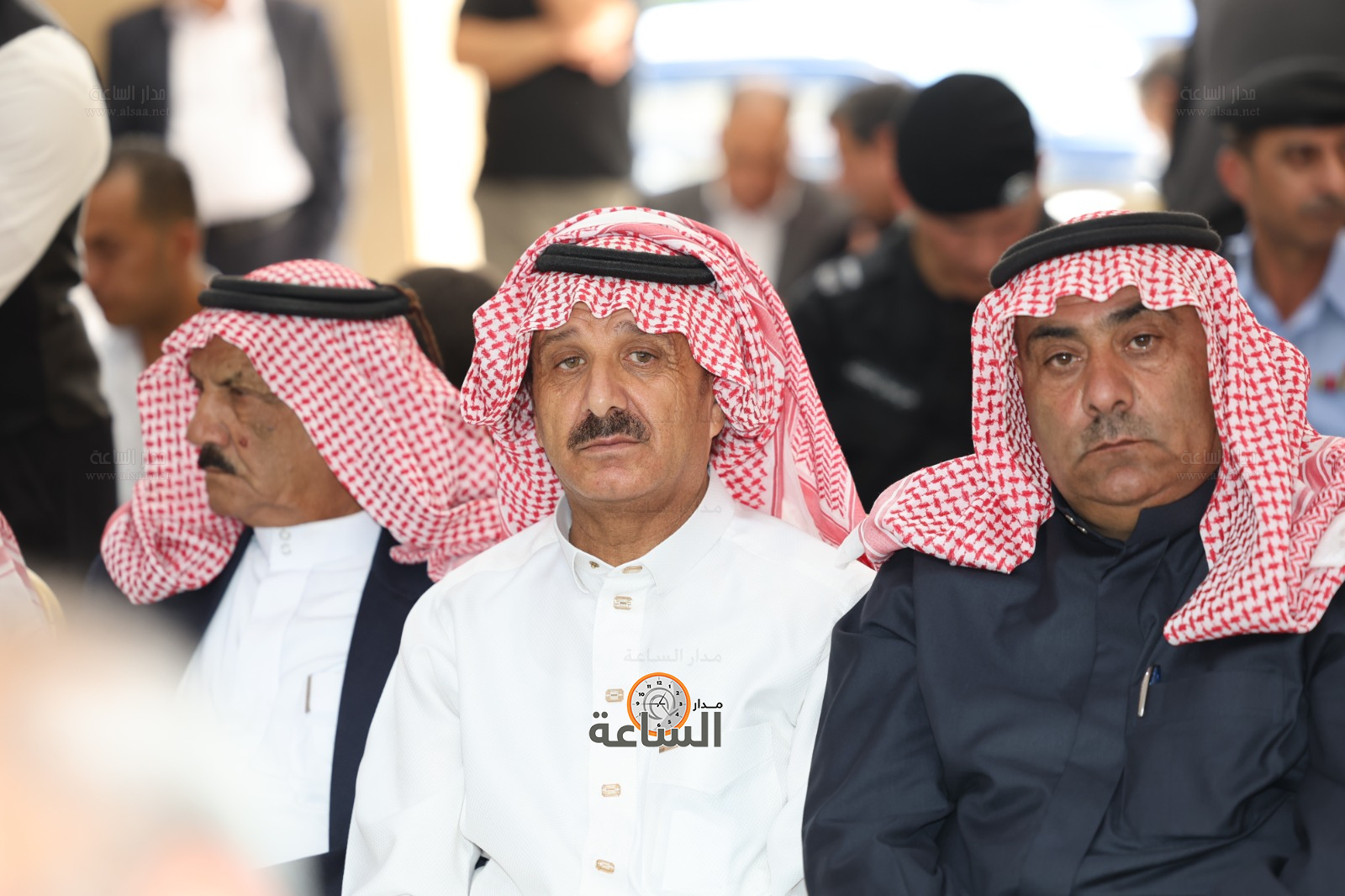 Madar Al-Saa Images 0.6905338599714166