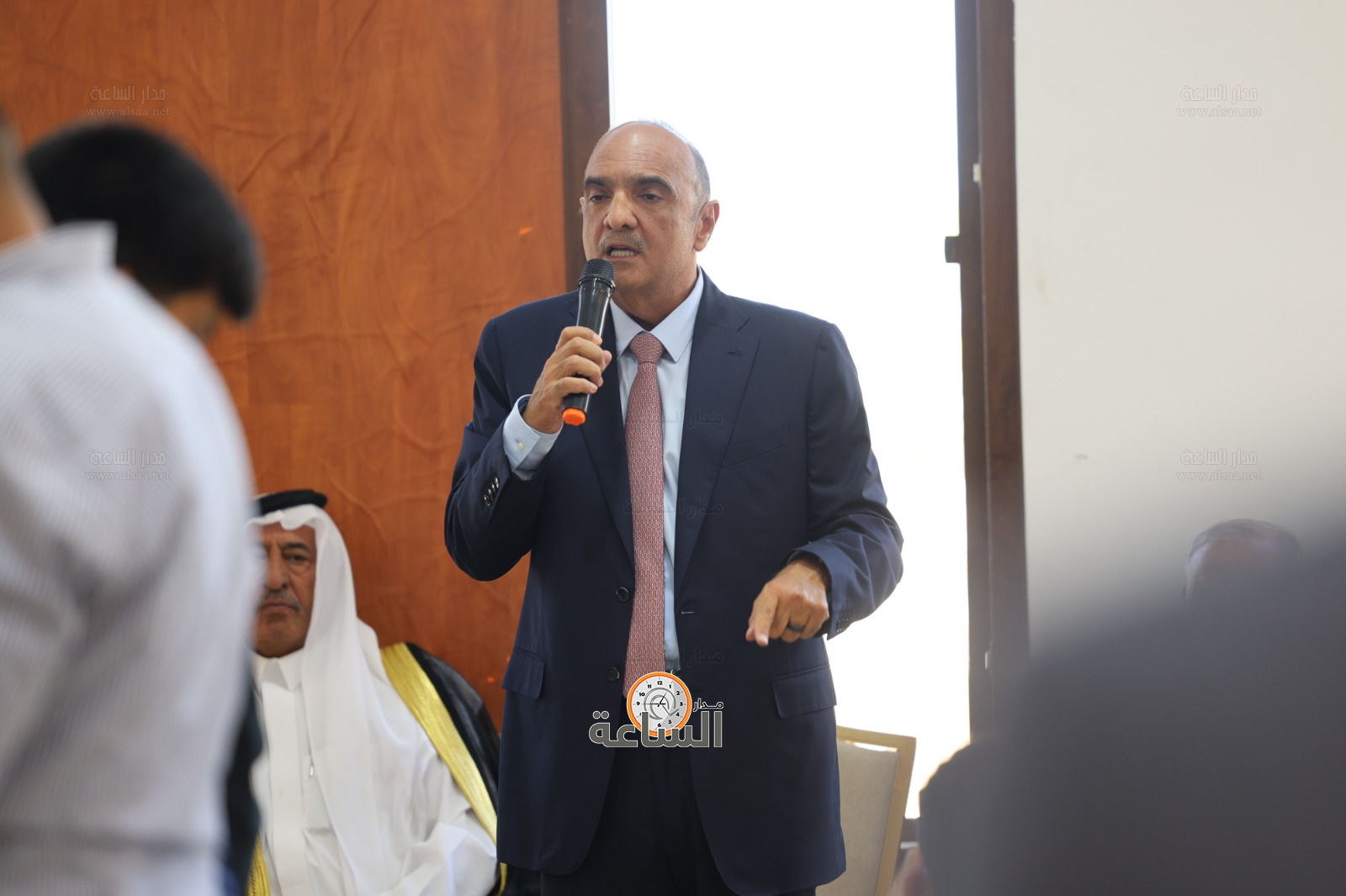 Madar Al-Saa Images 0.22012414062141494