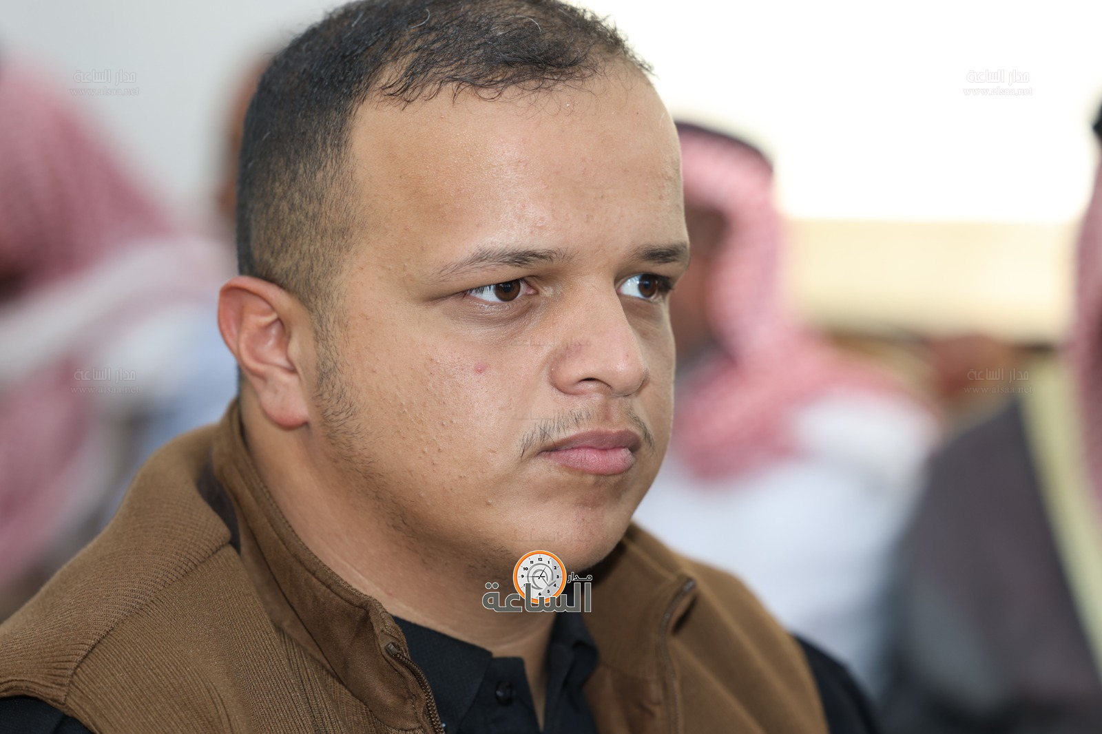 Madar Al-Saa Images 0.7907505590016105