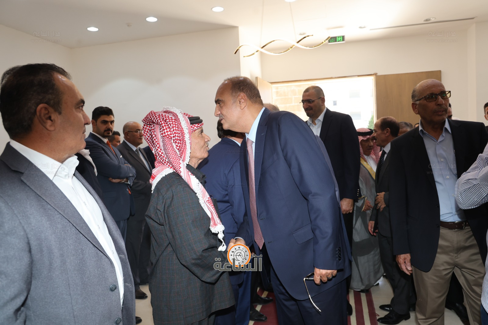 Madar Al-Saa Images 0.14708273182495213