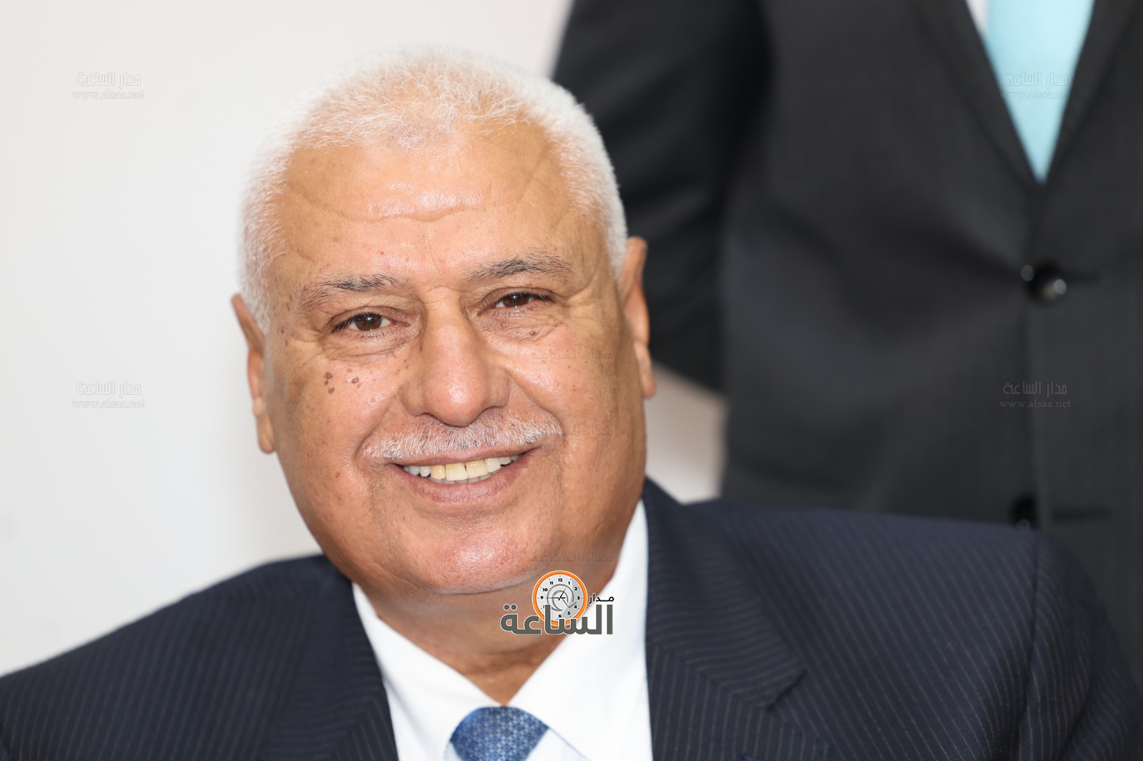 Madar Al-Saa Images 0.2686889211825789