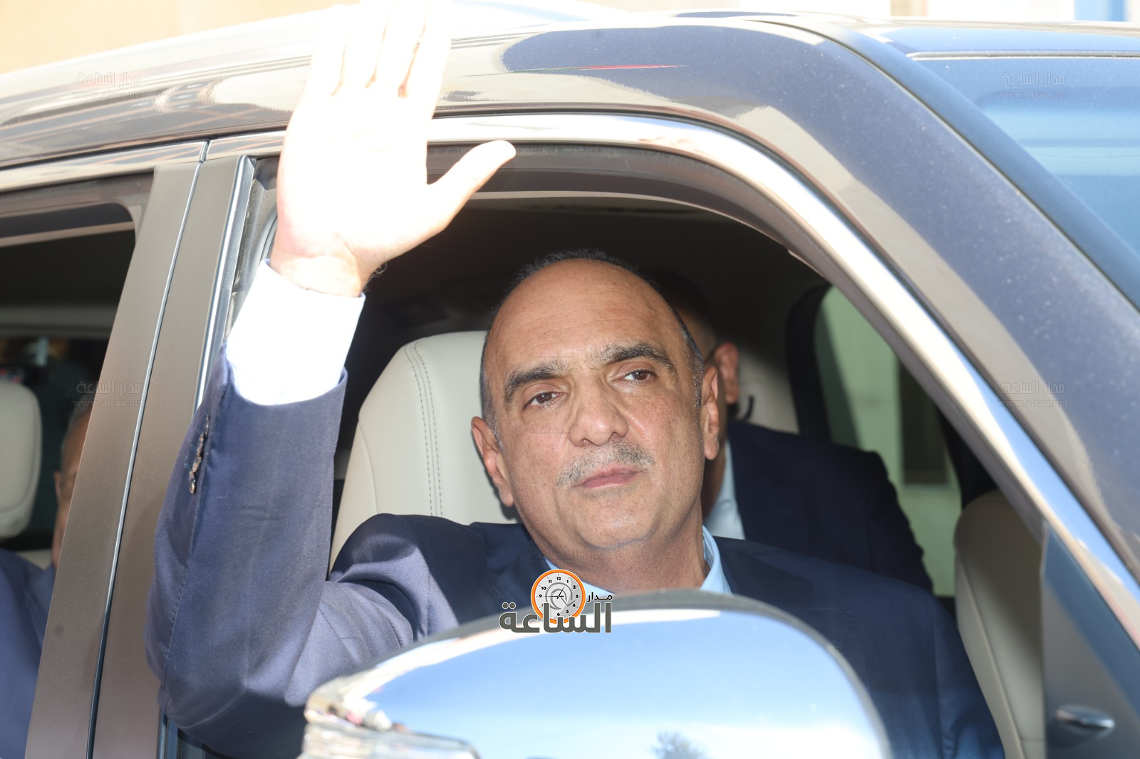 Madar Al-Saa Images 0.8151204498522658