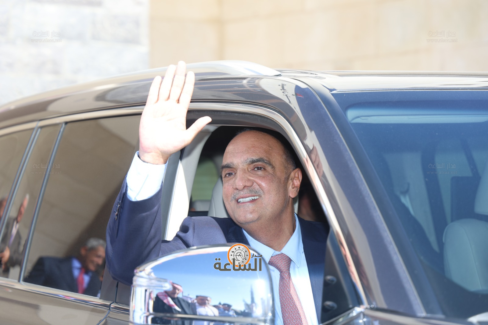 Madar Al-Saa Images 0.8485982418665577