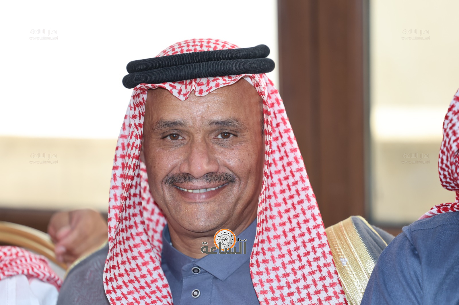 Madar Al-Saa Images 0.5852057439906622