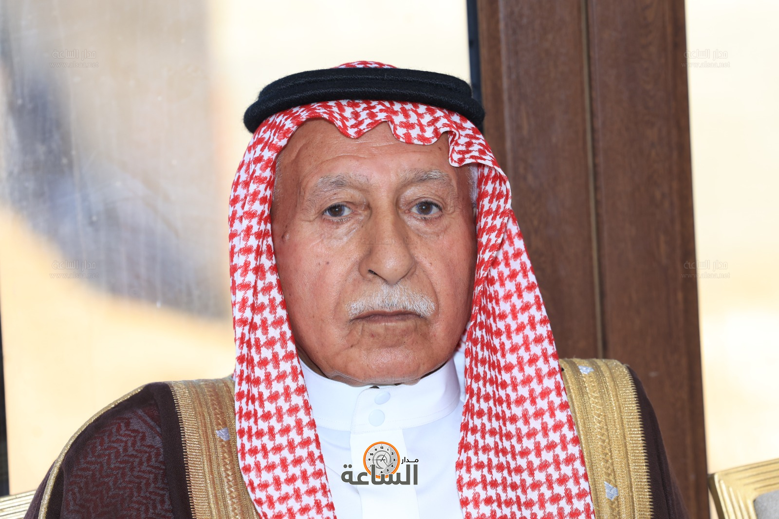 Madar Al-Saa Images 0.30436528978021915