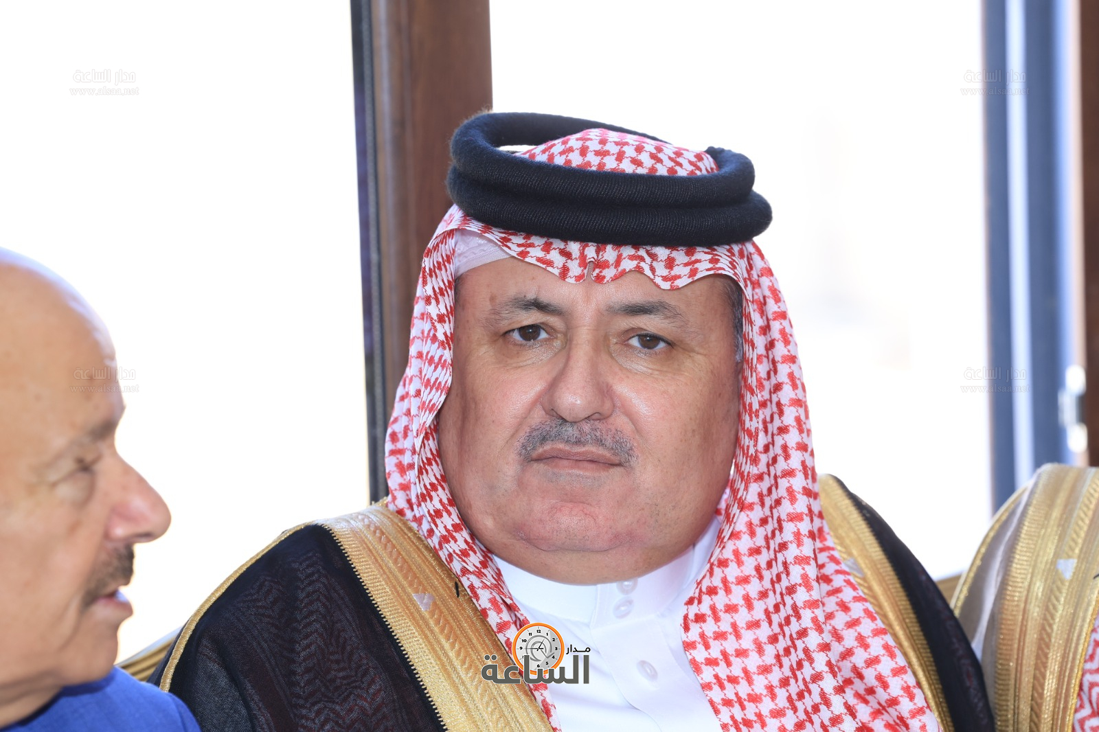 Madar Al-Saa Images 0.19002959398995223