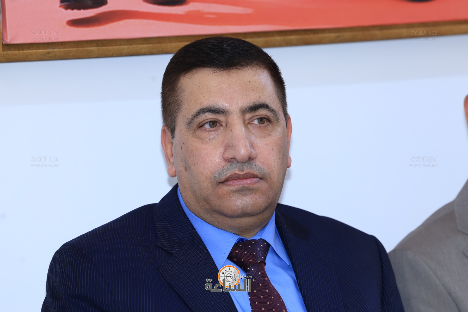 Madar Al-Saa Images 0.5765203386402941